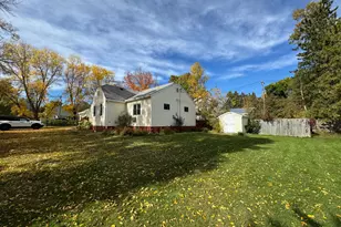 421 1st St, Moose Lake, MN 55767 - Photo 40