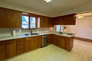 421 1st St, Moose Lake, MN 55767 - Photo 10