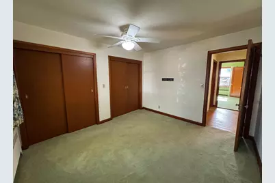 421 1st Street, Moose Lake, MN 55767 - Photo 16