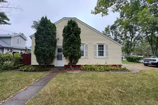 421 1st St, Moose Lake, MN 55767 - Photo 36