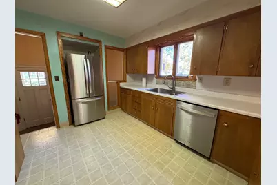 421 1st Street, Moose Lake, MN 55767 - Photo 8