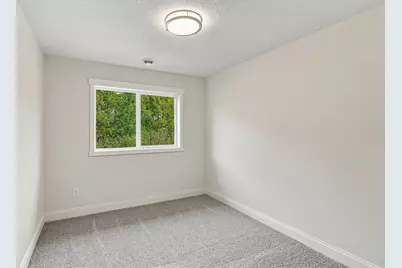 5311 176th Street W, Lakeville, MN 55044 - Photo 28