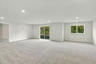 5311 176th St W, Lakeville, MN 55044 - Photo 26