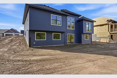 5311 176th Street W, Lakeville, MN 55044 - Photo 38