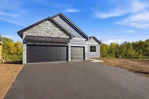 5311 176th St W, Lakeville, MN 55044 - Photo 36
