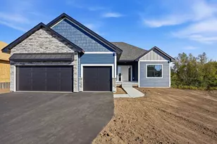 5311 176th St W, Lakeville, MN 55044 - Photo 1