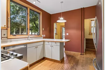 1493 Lincoln Avenue, Saint Paul, MN 55105 - Photo 18
