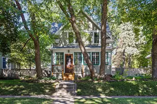 1493 Lincoln Ave, Saint Paul, MN 55105 - Photo 1