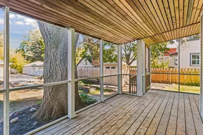 1493 Lincoln Avenue, Saint Paul, MN 55105 - Photo 22