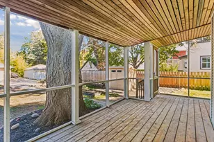 1493 Lincoln Ave, Saint Paul, MN 55105 - Photo 22