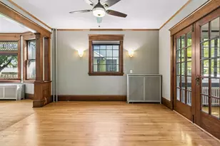 1493 Lincoln Ave, Saint Paul, MN 55105 - Photo 10