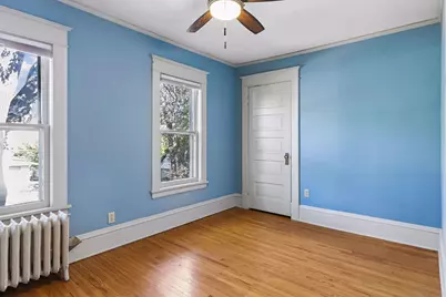 1493 Lincoln Avenue, Saint Paul, MN 55105 - Photo 26