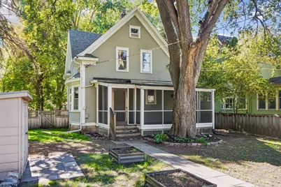 1493 Lincoln Avenue, Saint Paul, MN 55105 - Photo 36