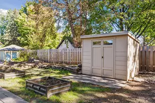 1493 Lincoln Ave, Saint Paul, MN 55105 - Photo 40