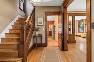 1493 Lincoln Ave, Saint Paul, MN 55105 - Photo 6