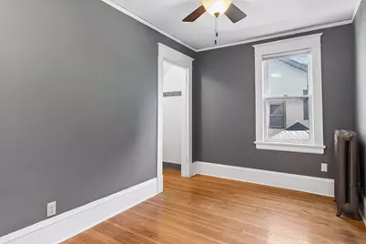 1493 Lincoln Avenue, Saint Paul, MN 55105 - Photo 28