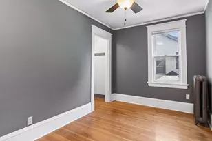 1493 Lincoln Ave, Saint Paul, MN 55105 - Photo 28