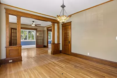 1493 Lincoln Avenue, Saint Paul, MN 55105 - Photo 16