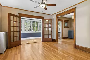 1493 Lincoln Ave, Saint Paul, MN 55105 - Photo 8