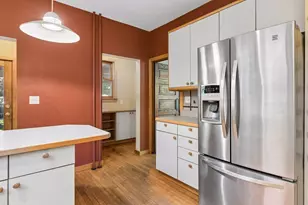 1493 Lincoln Ave, Saint Paul, MN 55105 - Photo 20