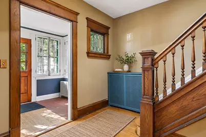 1493 Lincoln Avenue, Saint Paul, MN 55105 - Photo 42