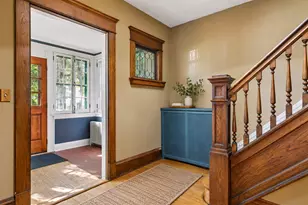 1493 Lincoln Ave, Saint Paul, MN 55105 - Photo 42