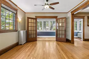 1493 Lincoln Ave, Saint Paul, MN 55105 - Photo 12