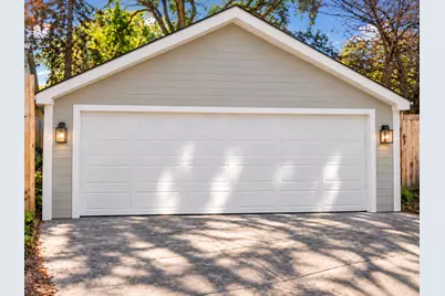 1493 Lincoln Avenue, Saint Paul, MN 55105 - Photo 44
