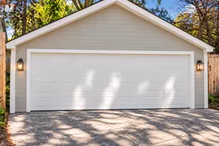 1493 Lincoln Ave, Saint Paul, MN 55105 - Photo 44