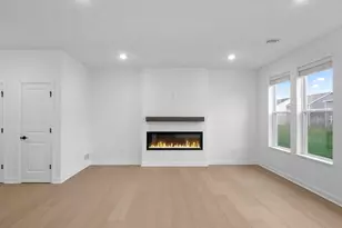 18364 Gladhurst Ln, Lakeville, MN 55044 - Photo 6