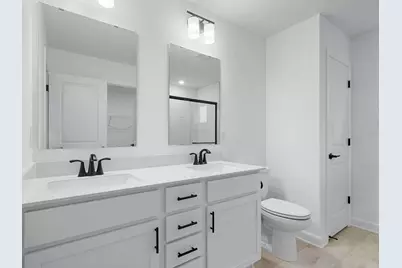 18364 Gladhurst Lane, Lakeville, MN 55044 - Photo 10