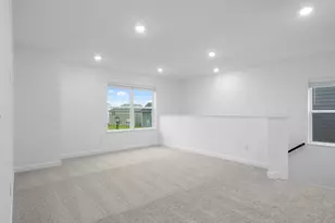 18364 Gladhurst Ln, Lakeville, MN 55044 - Photo 14