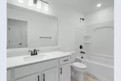 18364 Gladhurst Lane, Lakeville, MN 55044 - Photo 18