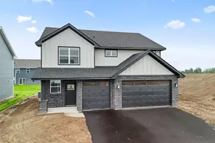 18364 Gladhurst Ln, Lakeville, MN 55044 - Photo 2