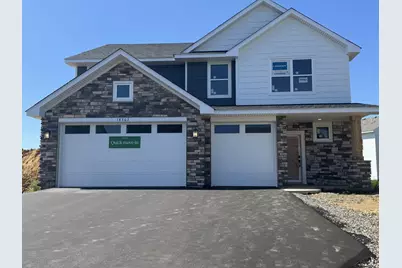 18363 Gladhurst Lane, Lakeville, MN 55044 - Photo 1