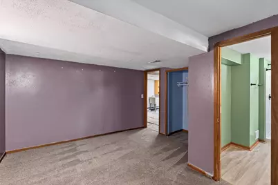 220 N Chestnut Street, Belle Plaine, MN 56011 - Photo 10