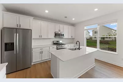 18365 Gladiator Drive, Lakeville, MN 55068 - Photo 2
