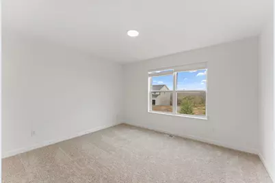 18365 Gladiator Drive, Lakeville, MN 55068 - Photo 12