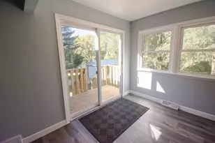 2115 E River Rd NE, Rochester, MN 55906 - Photo 8