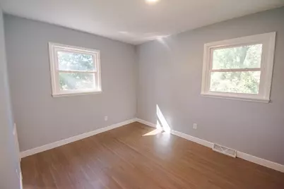 2115 E River Road NE, Rochester, MN 55906 - Photo 10