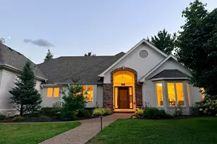 10725 Purdey Rd, Eden Prairie, MN 55347 - Photo 64