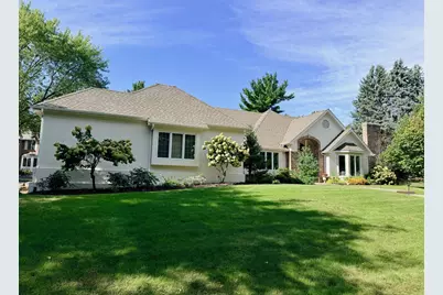 10725 Purdey Road, Eden Prairie, MN 55347 - Photo 66