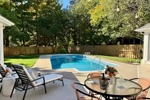 10725 Purdey Rd, Eden Prairie, MN 55347 - Photo 8