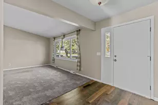 1600 131st Ave NE, Blaine, MN 55449 - Photo 12