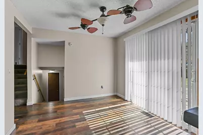 1600 131st Avenue NE, Blaine, MN 55449 - Photo 10