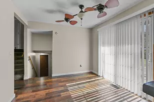 1600 131st Ave NE, Blaine, MN 55449 - Photo 10