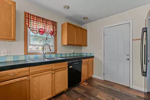 1600 131st Ave NE, Blaine, MN 55449 - Photo 8