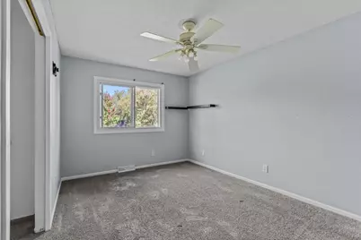 1600 131st Avenue NE, Blaine, MN 55449 - Photo 16