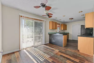 1600 131st Avenue NE, Blaine, MN 55449 - Photo 6