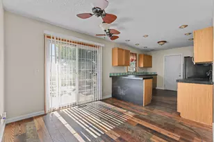 1600 131st Ave NE, Blaine, MN 55449 - Photo 6